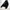 Japanese Brand Y2K Vintage Tracktop Jacket by Yoku Old Surf  photo 4