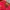 Ellesse Vintage Streetwear Windbreaker Pria red photo 5