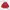 Ellesse Vintage Streetwear Windbreaker Pria red photo 1