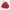 Ellesse Vintage Streetwear Windbreaker Pria Red
