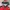 Ellesse Vintage Streetwear Windbreaker Pria red photo 6