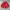 Ellesse Vintage Streetwear Windbreaker Pria red photo 3