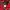 Ellesse Vintage Streetwear Windbreaker Pria red photo 4
