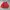 Ellesse Vintage Streetwear Windbreaker Pria red photo 2