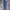 Carhartt  WIP Double Knee Bay Blue Pants 12Oz photo 4