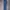 Carhartt  WIP Double Knee Bay Blue Pants 12Oz photo 5
