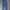 Carhartt  WIP Double Knee Bay Blue Pants 12Oz photo 1