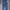 Carhartt  WIP Double Knee Bay Blue Pants 12Oz