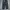 Carhartt Carhartt WIP Cole Cargo Pants Poplin 6Oz photo 4