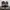 Adidas extaball W high top photo 4