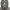 Adidas extaball W high top photo 5