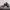 Adidas extaball W high top photo 1