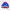 Ellesse Vintage Streetwear Windbreaker Pria Blue Red