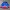 Ellesse Vintage Streetwear Windbreaker Pria blue red photo 4