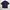 Kemeja Stripe Shirt Navy White by R New Bold A Division photo 1