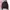 Jacket Sport Skechers