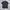 WORK SHIRT DICKIES 1574CH photo 2