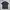 WORK SHIRT DICKIES 1574CH