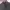 Jacket Daiz Darkgrey photo 3