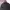 Jacket Daiz Darkgrey photo 2