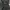 Jacket Daiz Darkgrey photo 4