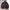 Jacket Daiz Darkgrey photo 1