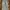 Baggy Balloon Doublee kne photo 1