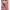 Futurist Summer dress Wanita pink photo 2