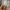 Domyos Decathlon - Tracksuit Jacket Kids 8-9 Years photo 2