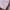 Domyos Decathlon - Tracksuit Jacket Kids 8-9 Years photo 6