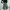 High Waist Skirt Houndstooth Premium Black and White Import photo 3