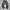 LONGPANTS DICKIES 1939RMS photo 2