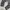 LONGPANTS DICKIES 1939RMS photo 6
