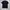 WORK SHIRT DICKIES 1574BK photo 2
