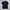 WORK SHIRT DICKIES 1574BK