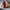 Timberland boots photo 3