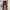 Legging Sport Puma photo 2
