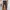 Legging Sport Puma photo 3