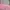 Kate Spade SLH Pink Petal photo 2