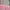 Kate Spade SLH Pink Petal