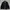 Work Jaket Plum Field