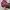 La Senza Beyond Sexy 32C photo 4