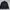 Work jaket kanvas No brand photo 2