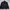 Work Jaket Kanvas No Brand