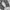 LONGPANTS DICKIES 1939RSL photo 4