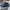 Pony sneaker slip on photo 1