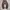 LONGPANTS DICKIES DU336RTB photo 1