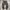 LONGPANTS DICKIES DU336RTB