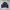 Vintage Streetwear Windbreaker Pria black photo 4