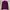 Jaket Hoodie Basic House - Second Very Good Condition photo 6